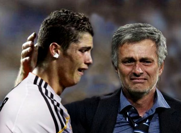 cristiano-ronaldo-crying